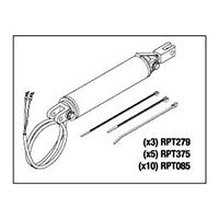 MIDMARK BACK CYLINDER  RPI#MIC114